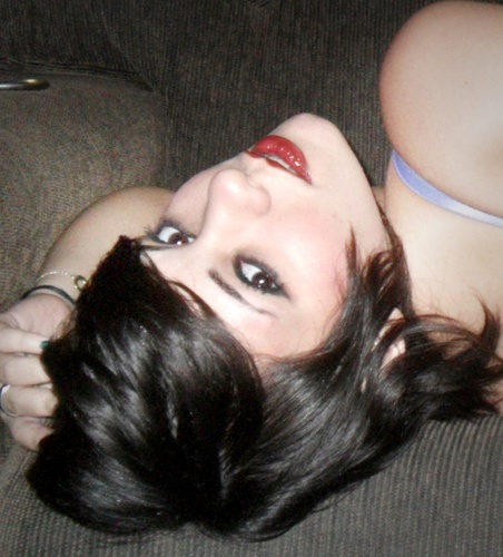 Viciada em System Of A Down, Trident, Coca-cola, Chocolate. ♥ .Rawwr. =3