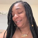 Colby Knowles - @ColbyKnowl68469 - Twitter