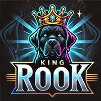 King Rook (@kingrookdfs) 's Twitter Profile Photo King Rook (@kingrookdfs) 's Twitter Profile Photo