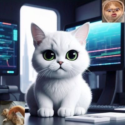 callmeglee_'s profile picture. iFarm : iTrade : iLearn : Reply girl □ Tweets are NFA