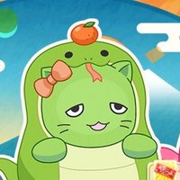 ぴにゃこらーだ★ 楽天市場】ピニャコラーダ coladaの通販
