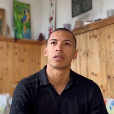 EliasSzlezak's profile picture. I used to be a police officer in austria until i quit to become a full time trader.