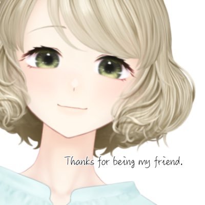 接客業のナオさん🌸Vtuberさんのプロフィール画像