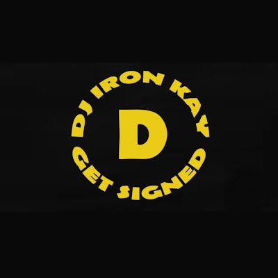 getsignedshow's profile picture. https://t.co/K6fe289gYf