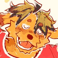 ☆TOᑎI☆ ₍⸍⸌̣ʷ̣̫⸍̣⸌₎☆ on bsky (same @) (@tonygamerpro197) 's Twitter Profile Photo ☆TOᑎI☆ ₍⸍⸌̣ʷ̣̫⸍̣⸌₎☆ on bsky (same @) (@tonygamerpro197) 's Twitter Profile Photo