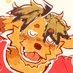 ☆TOᑎI☆ ₍⸍⸌̣ʷ̣̫⸍̣⸌₎☆ on bsky (same @) (@tonygamerpro197) Twitter profile photo ☆TOᑎI☆ ₍⸍⸌̣ʷ̣̫⸍̣⸌₎☆ on bsky (same @) (@tonygamerpro197) Twitter profile photo