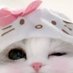 milk T (@moonstonegf) Twitter profile photo milk T (@moonstonegf) Twitter profile photo