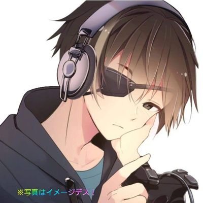 輝蜘(てち)🎸🕷🕸 予備垢さんのプロフィール画像
