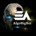 AlgoBigBet (@allgoatt) Twitter profile photo AlgoBigBet (@allgoatt) Twitter profile photo