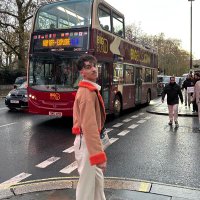 Saud Abdullah . (@s3vvll) 's Twitter Profile