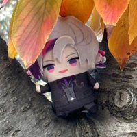 榎本かさね︎💤固ツイ募集 (@rainbook12) 's Twitter Profile