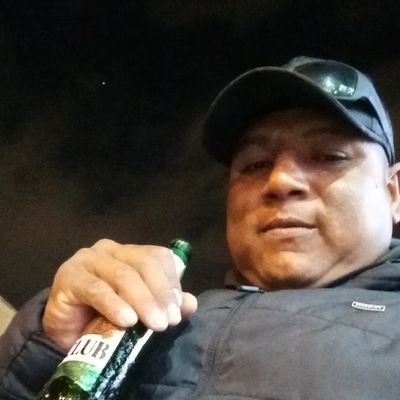 destrabadoo con el personal adecuado