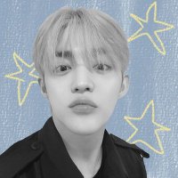 wawa✮⋆˙ (@dadducoups_) 's Twitter Profile