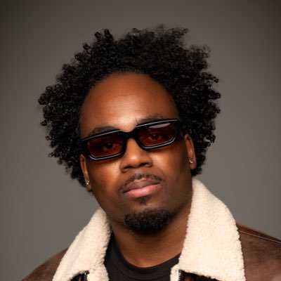 dominicfondon's profile picture. 📞470-240-1675