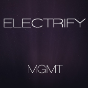 ELECTRIFY_MGMT's profile picture. Electrify Management features up-and-coming electronic music producers. Electrify’s roster currently features the artists, Dave Tonch & Adam Berger.