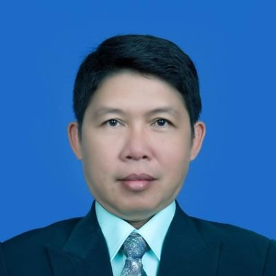 rosovedayan15's profile picture. Birth of 15-11-1962 in Palembang, Sumatera Selatan, Indonesia
