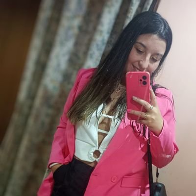 REBECA SCORZA 19/03/19 y  EREN FELIX SCORZA 7/12/21 💗