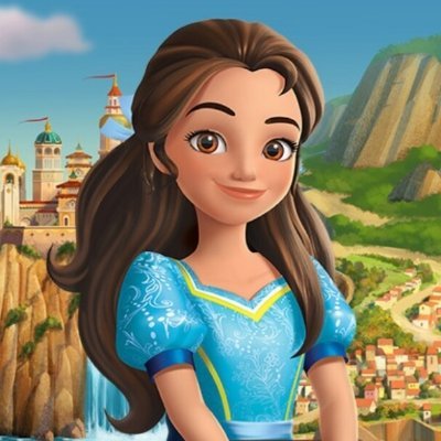 sylvia94179991's profile picture. 30代女子
婚活垢さん無言フォロー失礼します