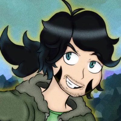 AntifighterLuis's profile picture. Age: 19
B-Day: May 12
|| Just scrolling here sometimes|| Nice to meet you all :)