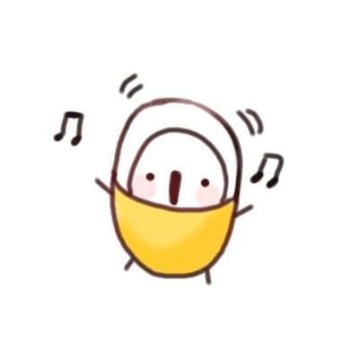 08/고2/집사/INFP/콕카스/플리/손그림러.../AI 혐오/프사: 연옐님이 하사해주신 작품❤/헤더: 우엉님의 손길로 탄생된 작품♥️/지일, 일인 등 편하신대로 불러주세요:)
/부계들입니다!!
학원그림: 지나가는 2인 @gngn2o
중간과정: 지나가는 3인 @gngn3o