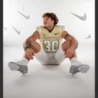 Stellan “Head Banger” Bowman (@stellan_bowman) 's Twitter Profile Photo Stellan “Head Banger” Bowman (@stellan_bowman) 's Twitter Profile Photo