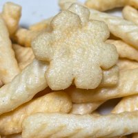 Ⓜ︎ (@mrking_johnnys) 's Twitter Profile Photo