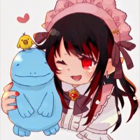 ちゅん (@chuun__) 's Twitter Profile Photo
