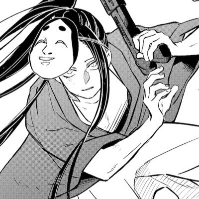 るなさんのプロフィール画像