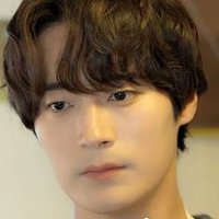 うづら (@2quailegg) 's Twitter Profile Photo