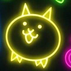 どらち・∀・さんのプロフィール画像