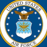 Pat willtel (@usaf1968) 's Twitter Profile