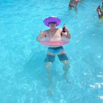 jacobrames's profile picture. 