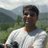 _SurendraP's profile image