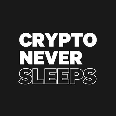 johncryptojos's profile picture. 