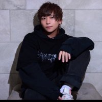 如月湊 (@minato_lox) 's Twitter Profile