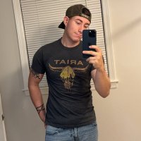 Cody campany (@abramsxgaming) 's Twitter Profile