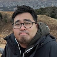 てつくん (@kumamon_1129) 's Twitter Profile