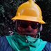 Raul (@raul86895538) Twitter profile photo Raul (@raul86895538) Twitter profile photo