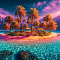 fourwinds10.com Phoenix Journals 27 + 7 = Heaven (@godscosmicfleet) 's Twitter Profile