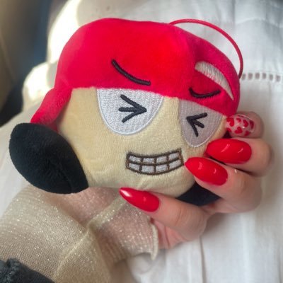 mari90236740's profile picture. 重岡大毅とWEST.をまるっと愛でつつEIGHTお兄様にもハマりつつある女狐でございます🫠team関西を応援🌈🌈　しっかり大人ジャス民。お気軽に声掛けて下さい- ̗̀🤝 ̖́-