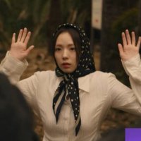 ぴん子 (@todayis_li) 's Twitter Profile
