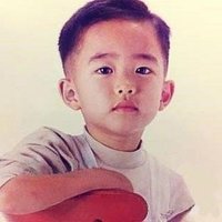 EXO-L ( rys🐧): WAITING FOR 9/9 (@penguinieely_) 's Twitter Profile