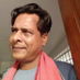 suvendu mohapatra (@suvendumoh55131) Twitter profile photo suvendu mohapatra (@suvendumoh55131) Twitter profile photo