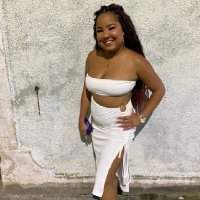Ana ✨ (@aninharocha__) 's Twitter Profile