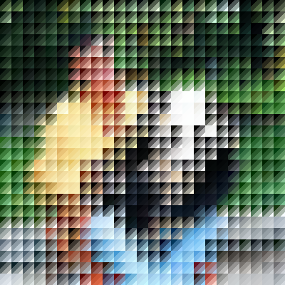 Smannesman's profile picture. 