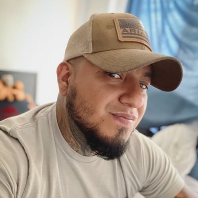 MarcianoH210's profile picture. 