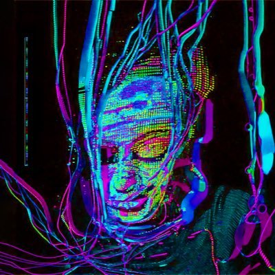 AoshiKimuraさんのプロフィール画像