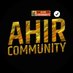Ahir Community (@ahir_community_) Twitter profile photo Ahir Community (@ahir_community_) Twitter profile photo