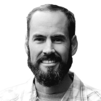 Entrepreneur | Strategist | Marketer | Transformational Leader