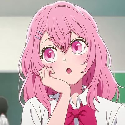 Tetee005's profile picture. Look at the sky tonight 
All of the stars have a reason
A reason to shine, a reason like mine ּ ֶָ֢ .๋✮⋆˙. ݁₊ ⊹ . ݁✮⋆˙ ֶָ֢